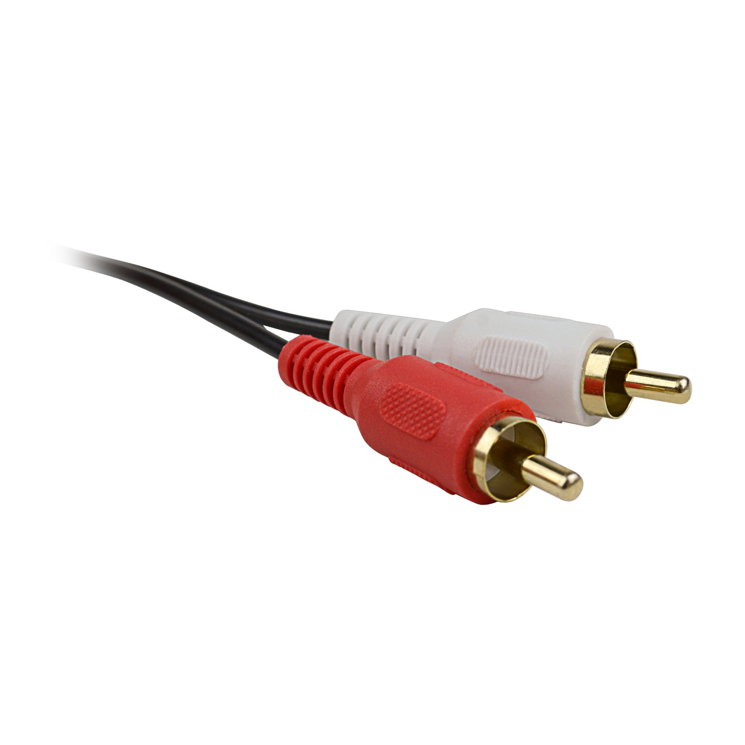 Audio Extender/Converter (CV-C5RCA)