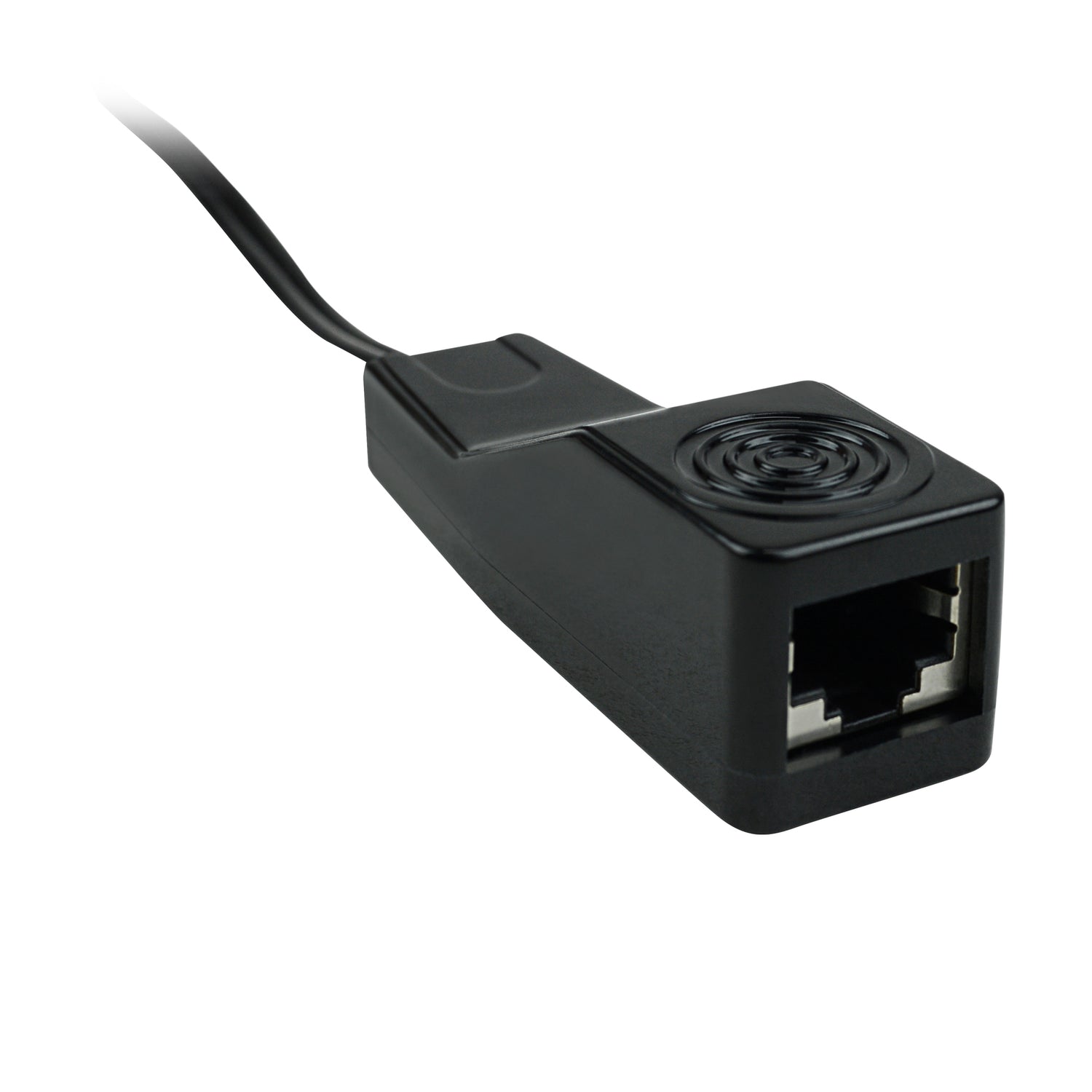 Audio Extender/Converter (CV-C5RCA)