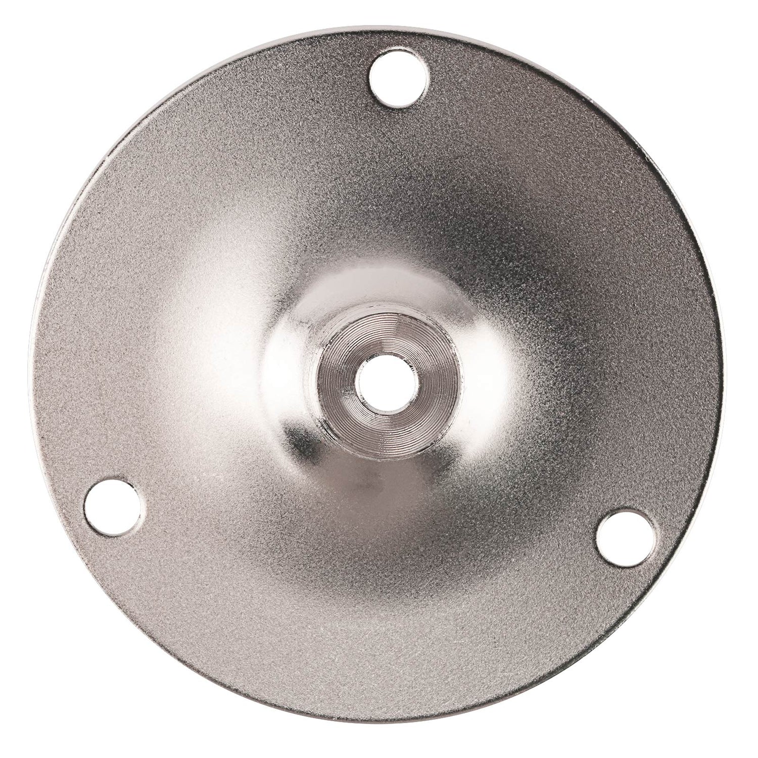 Male Goose Neck Base (D-14)