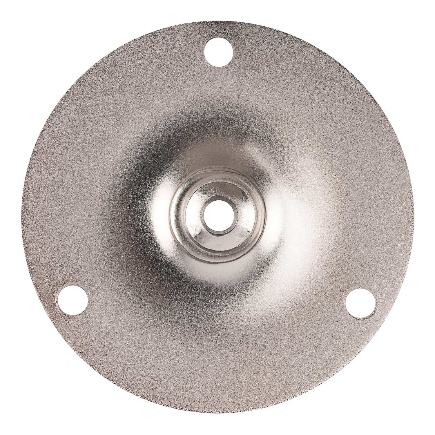 Male Goose Neck Base (D-14)