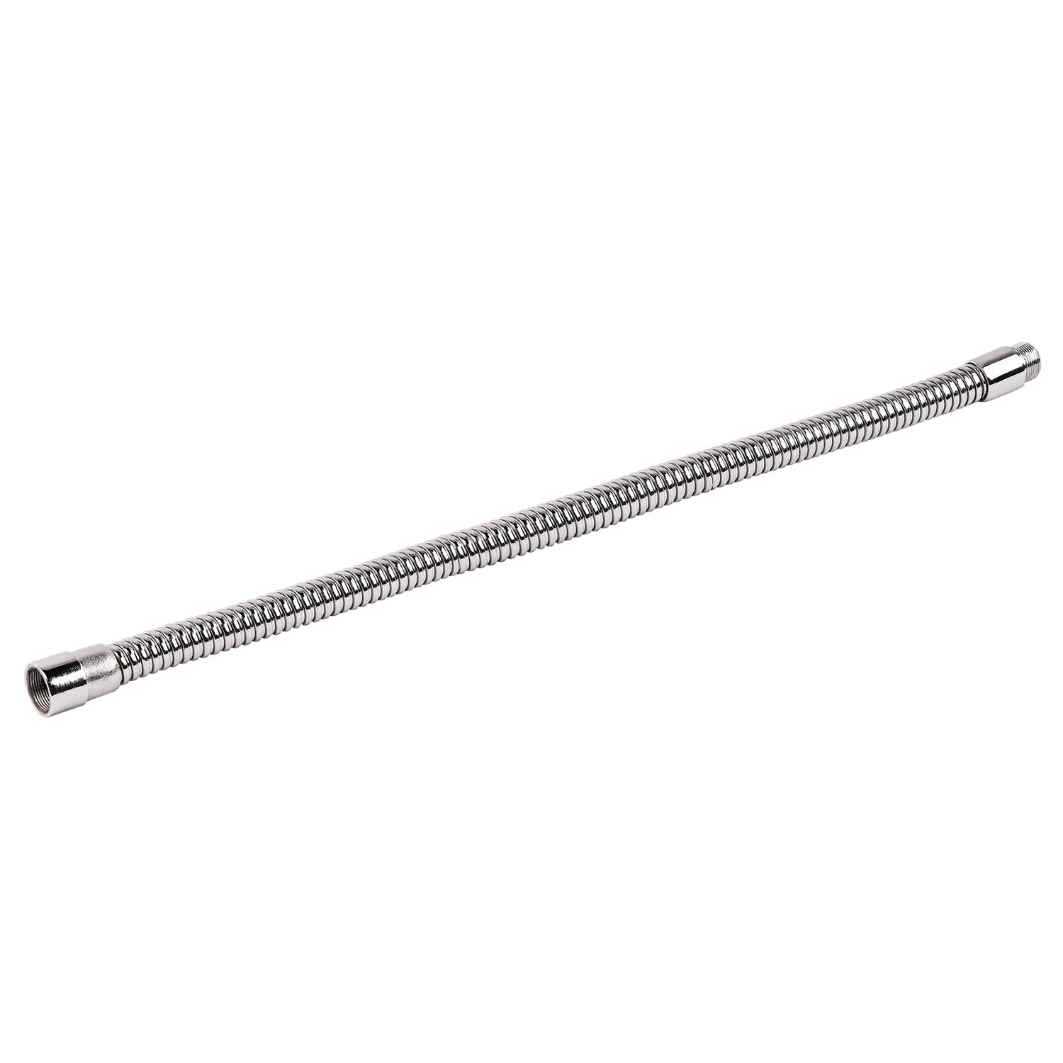 Flexible Goose Neck (D-8-19)