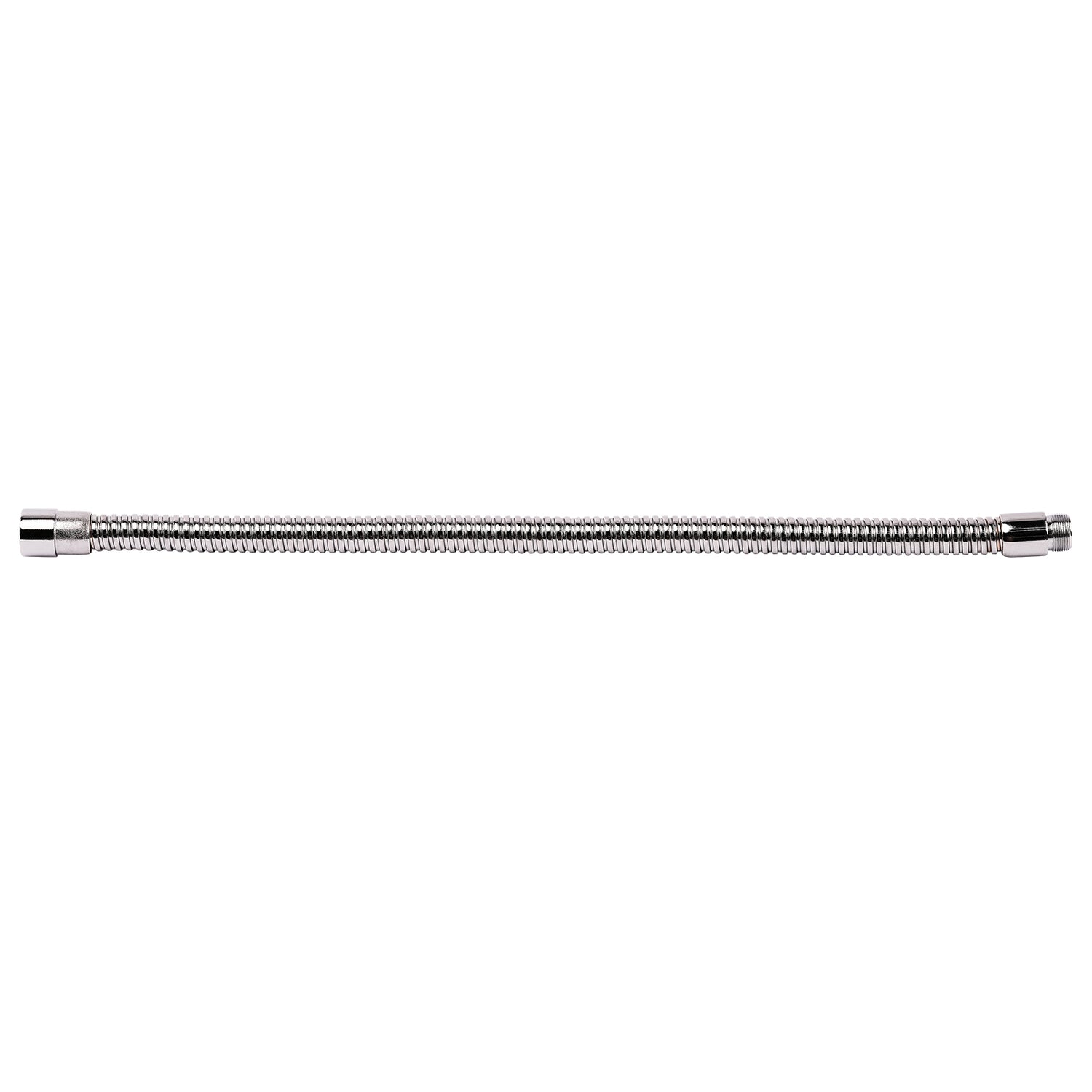 Flexible Goose Neck (D-8-19)