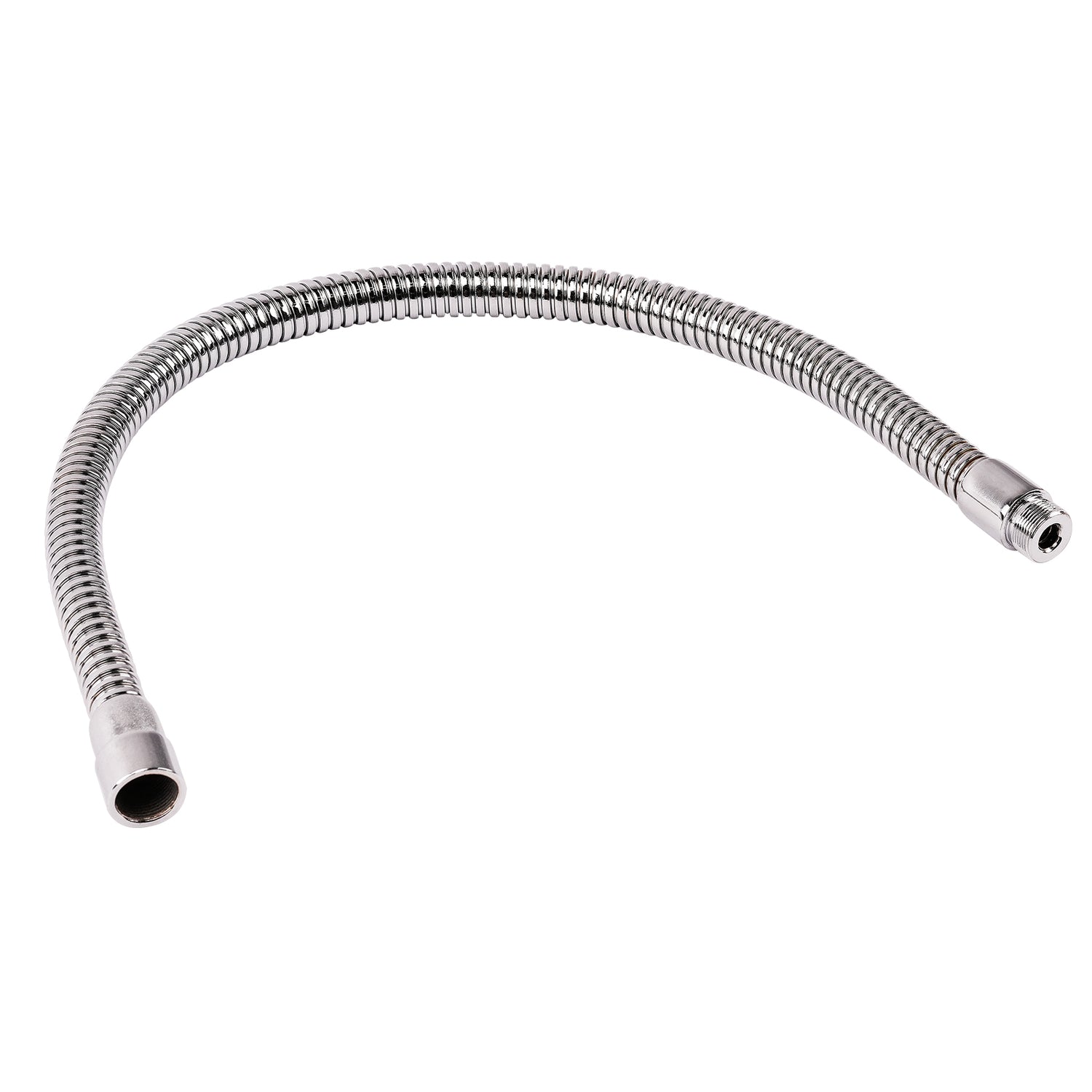 Flexible Goose Neck (D-8-19)