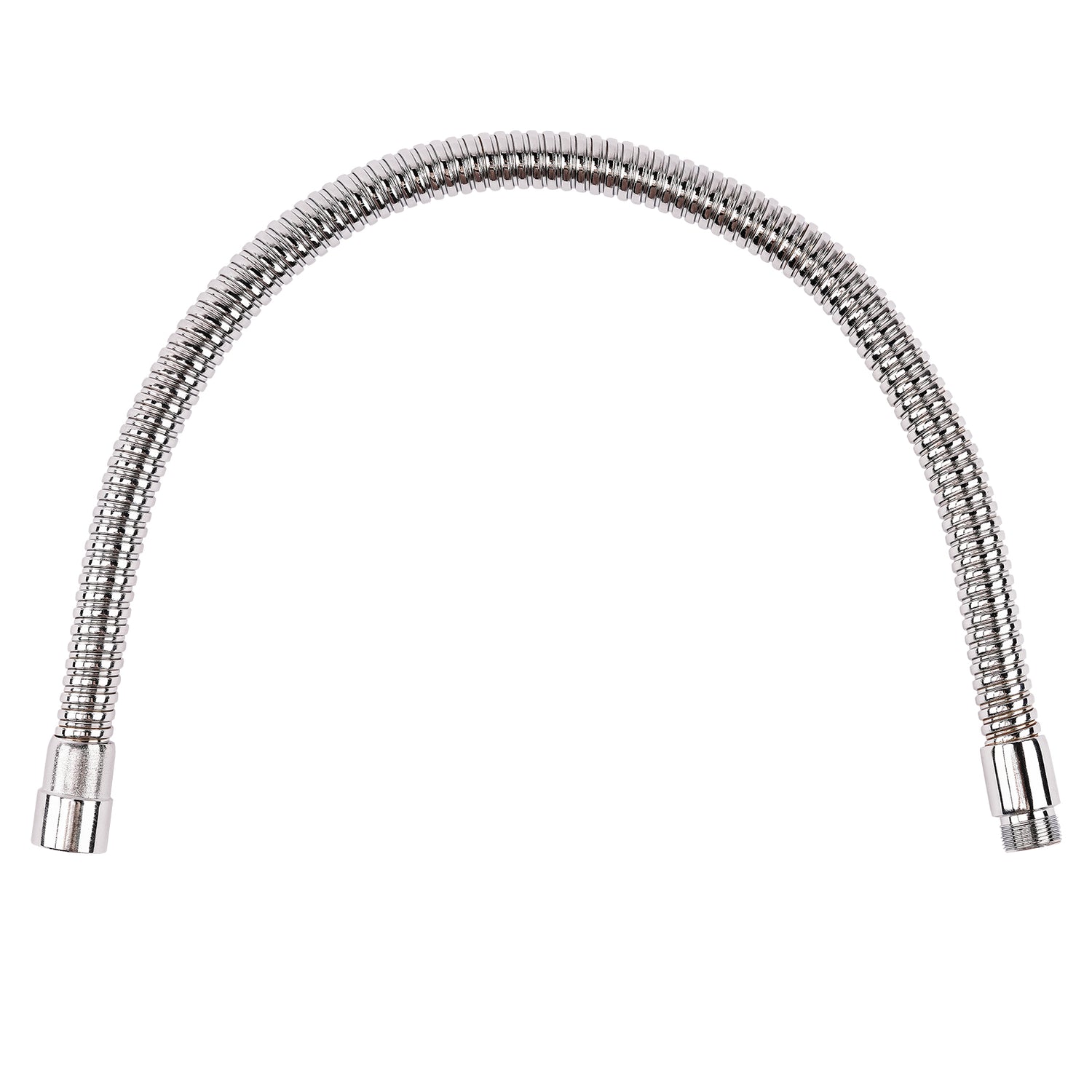 Flexible Goose Neck (D-8-19)