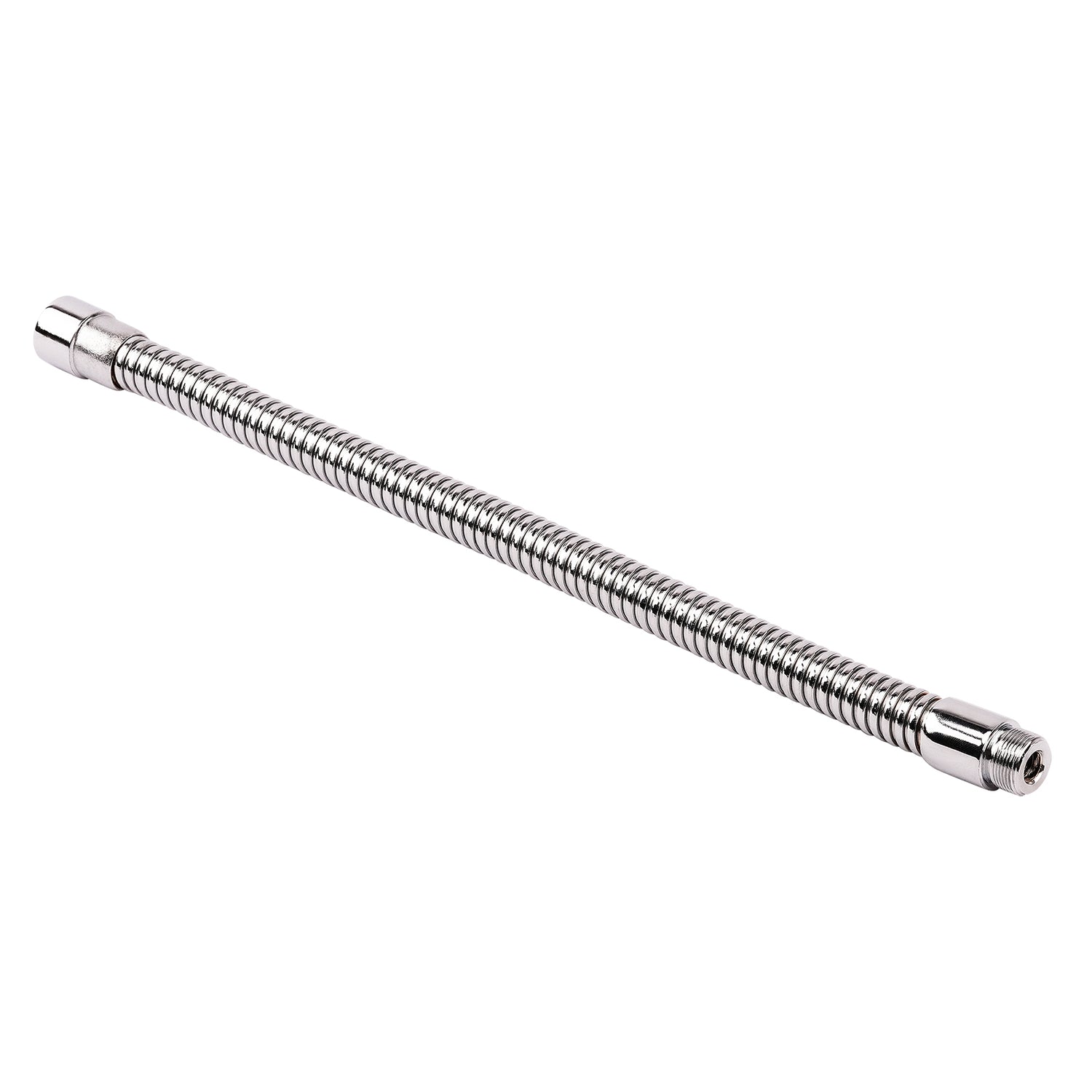 Flexible Goose Neck (D-8)