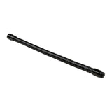 Flexible Goose Neck for Microphone (D-8BLK)