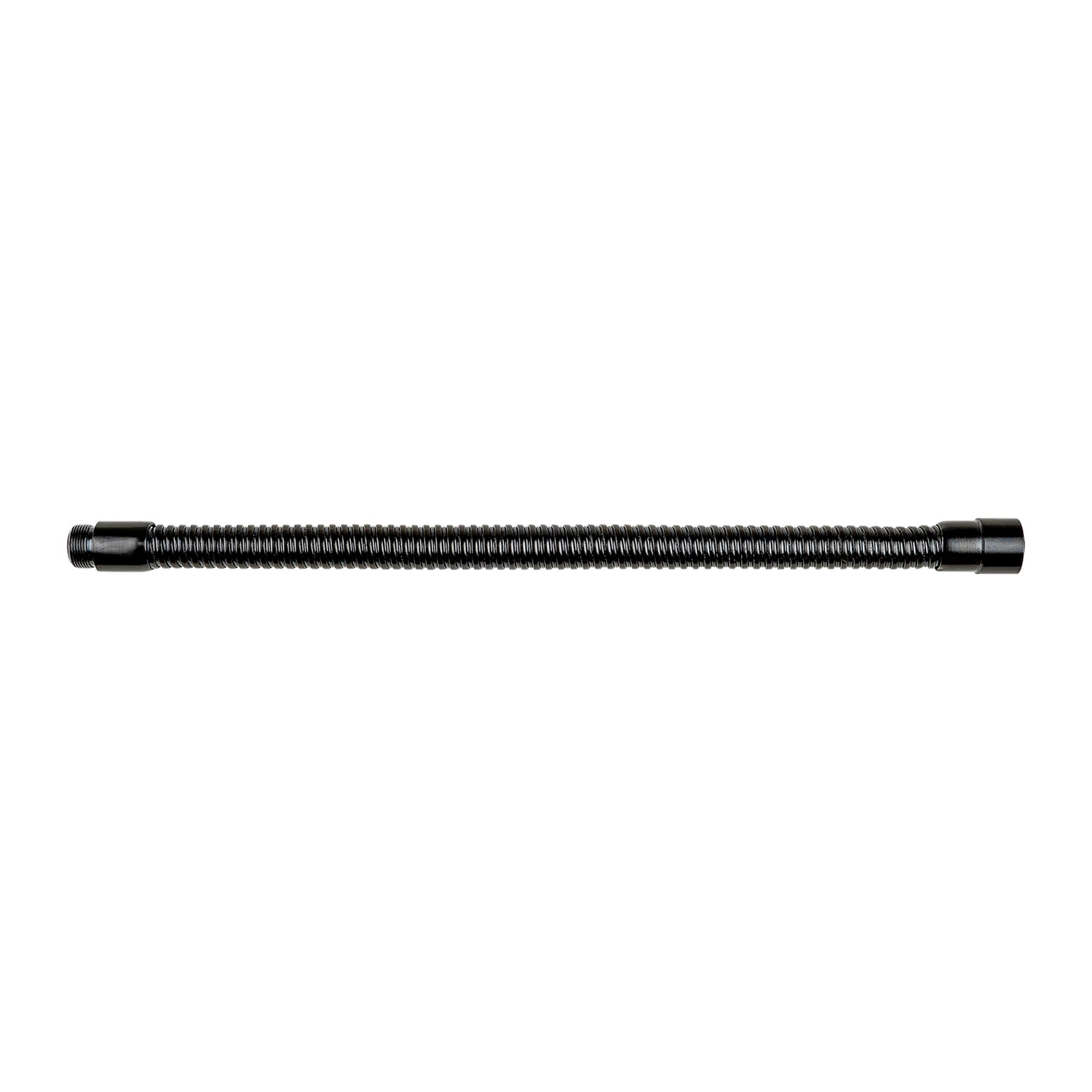 Flexible Goose Neck for Microphone (D-8BLK)
