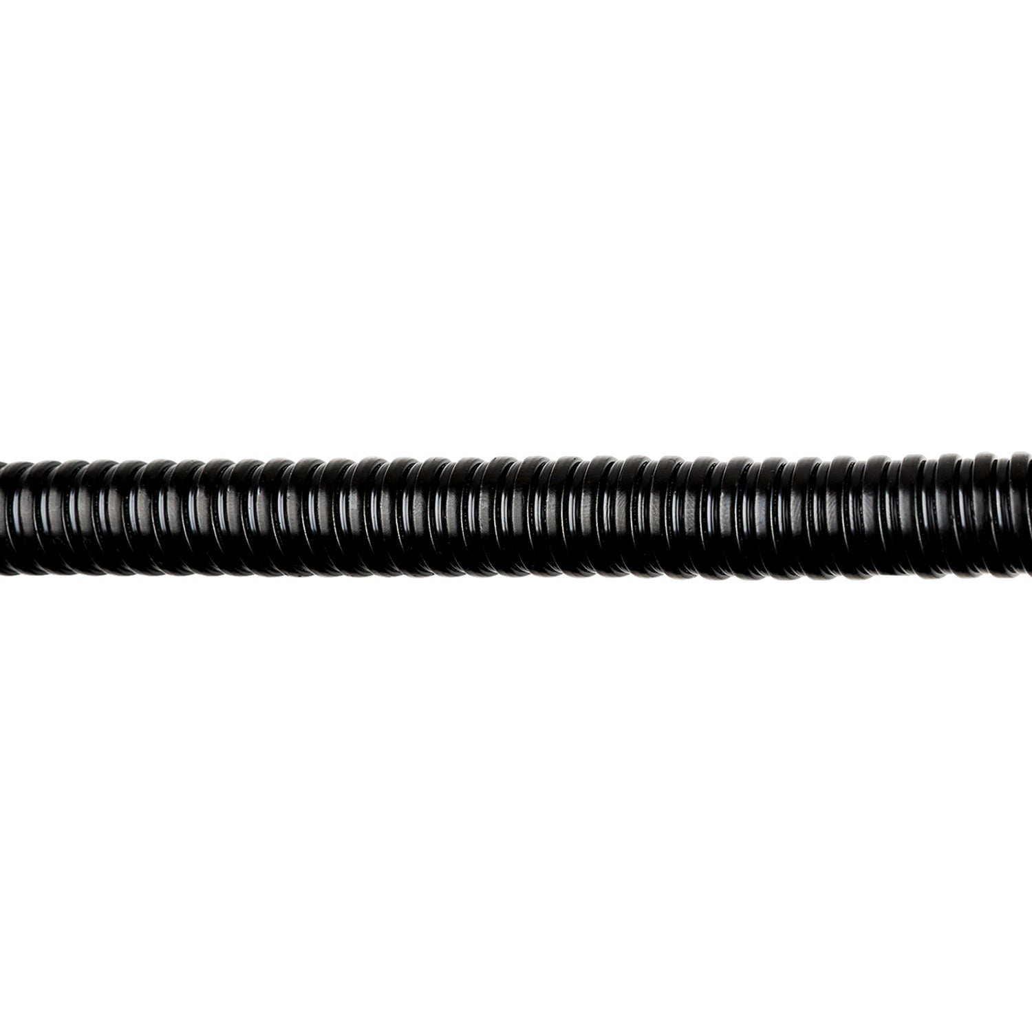 Flexible Goose Neck for Microphone (D-8BLK)