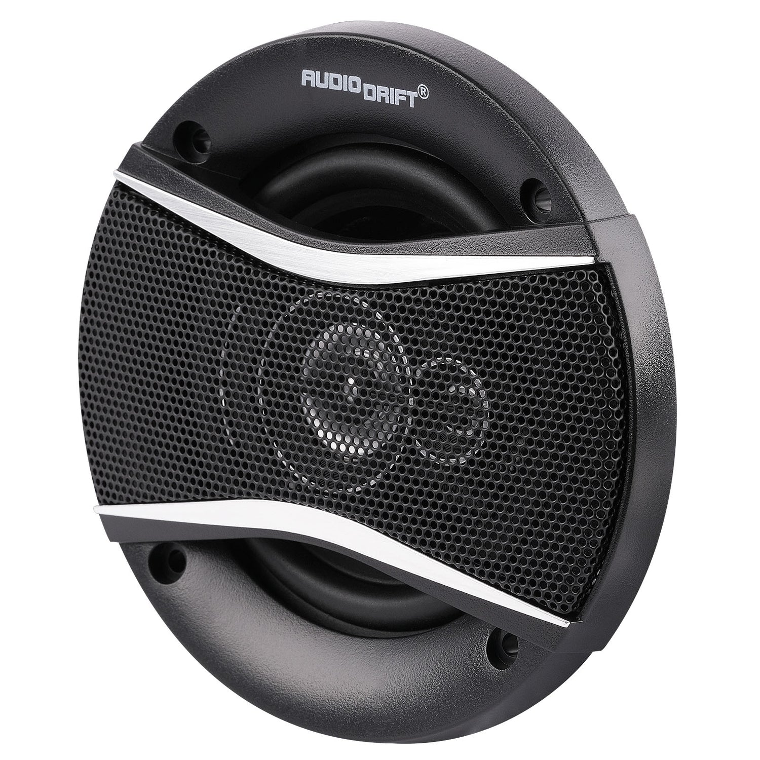 4” 3-way Car Speaker (DA-A1493)