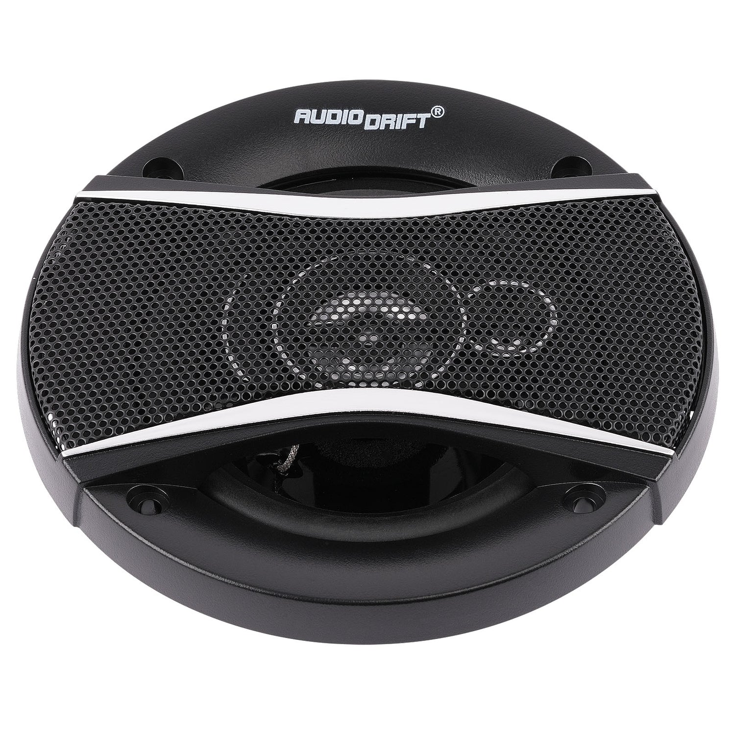 4” 3-way Car Speaker (DA-A1493)