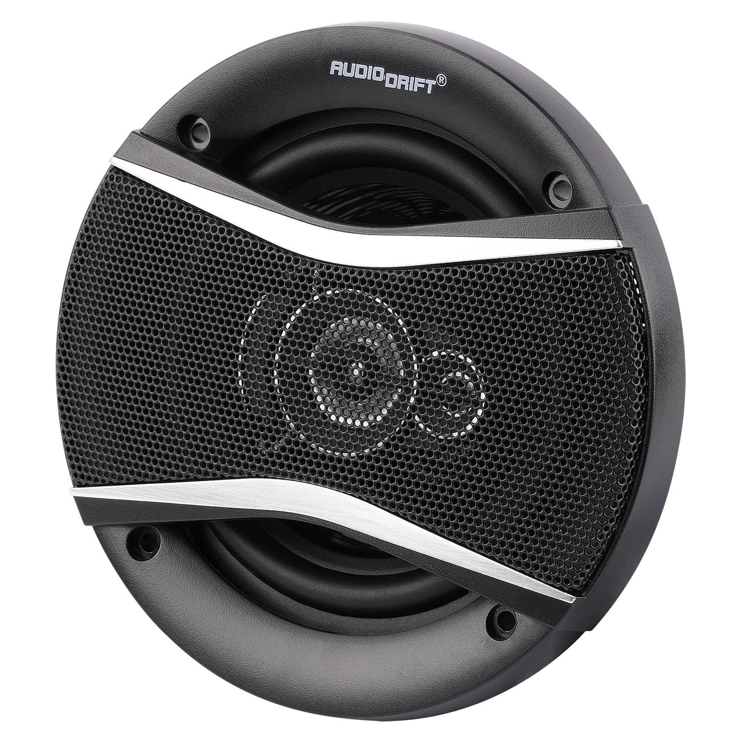 5” 3-way Car Speaker (DA-A1593)