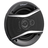 5” 3-way Car Speaker (DA-A1593)