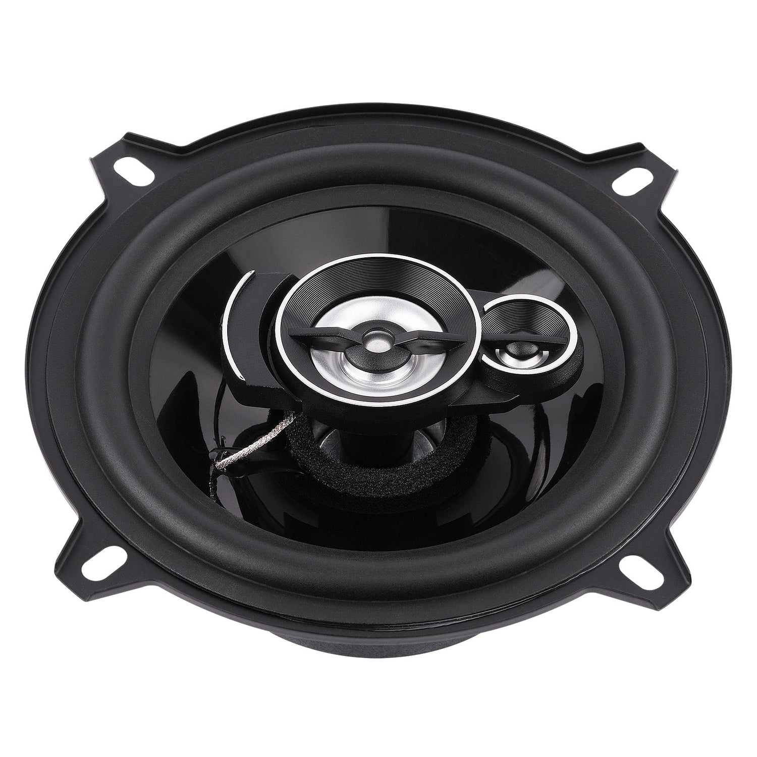 5” 3-way Car Speaker (DA-A1593)