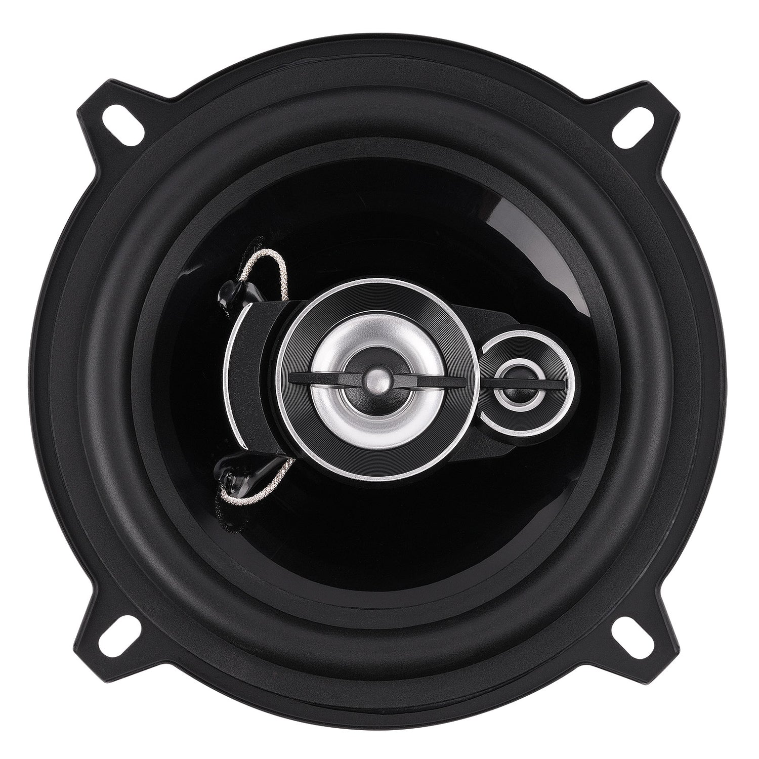 5” 3-way Car Speaker (DA-A1593)