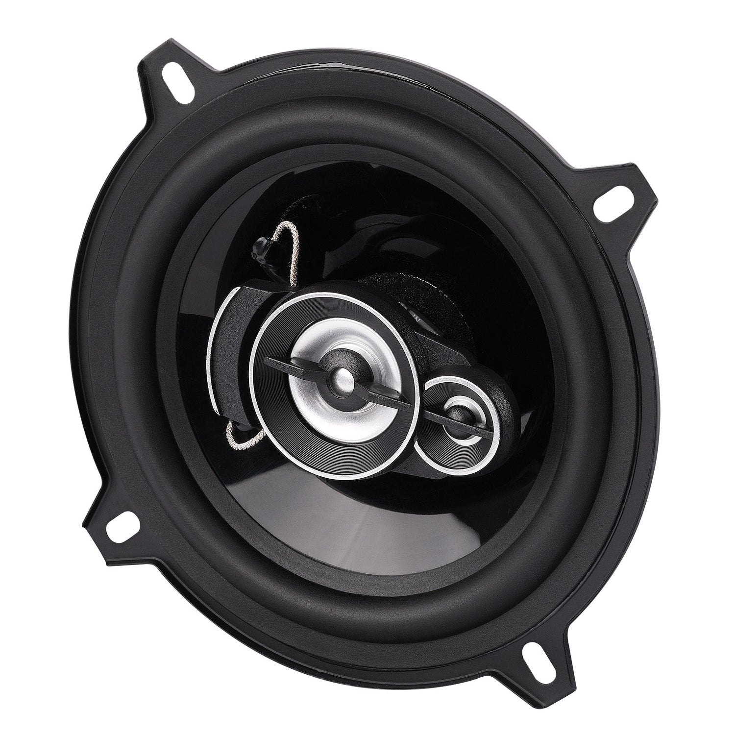 5” 3-way Car Speaker (DA-A1593)