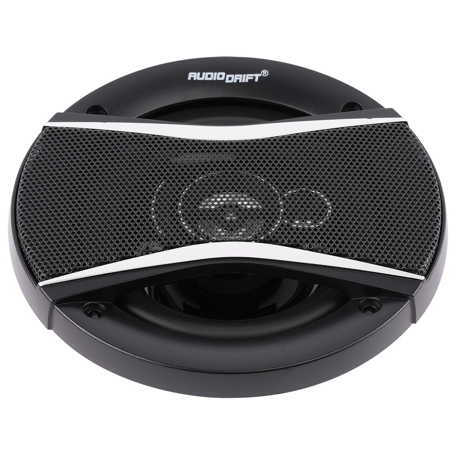 5” 3-way Car Speaker (DA-A1593)
