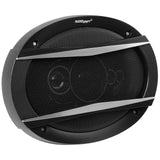 6“x 9" 5-Way Car Speaker (DA-A6995)