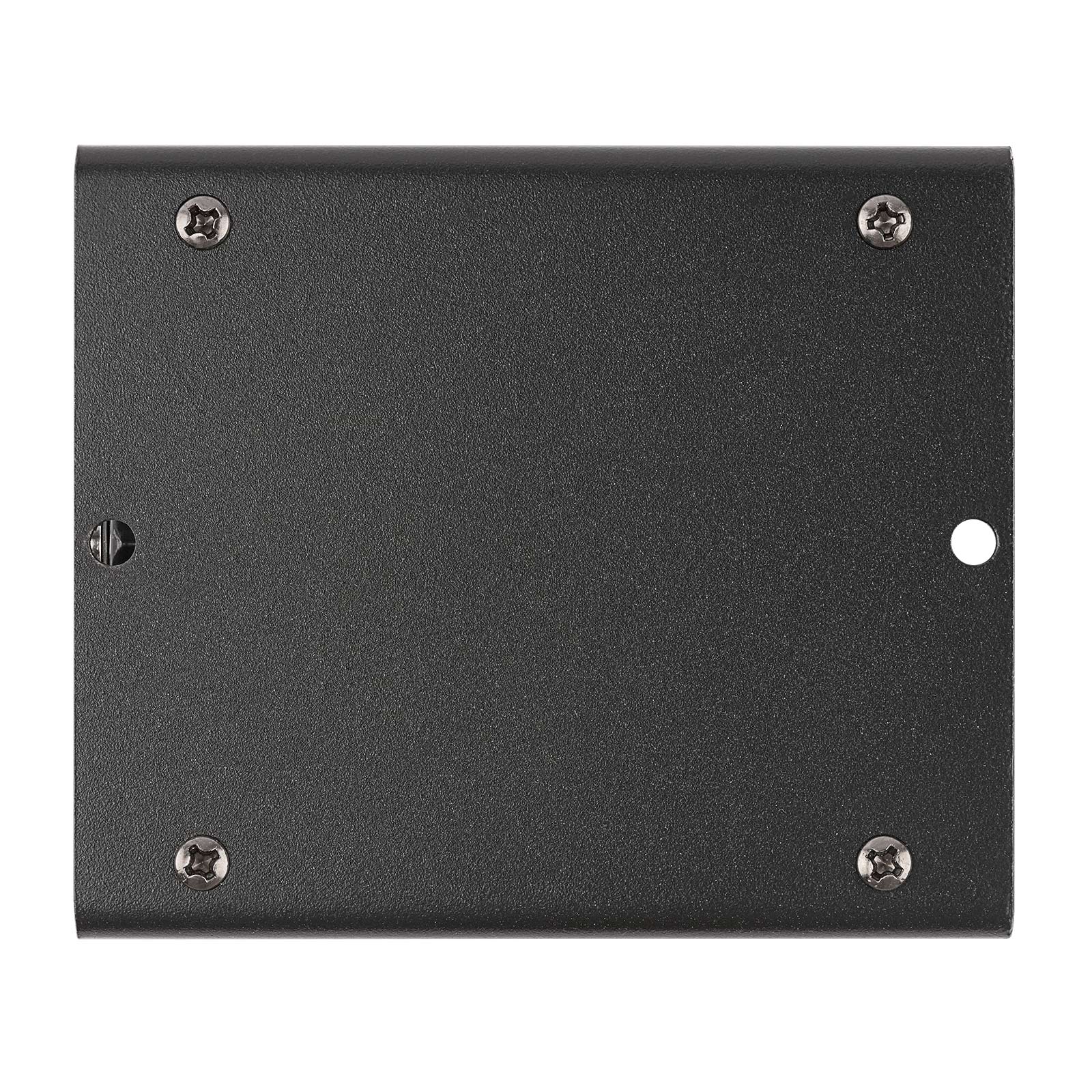Professional Single-Channel Passive Direct Box (DB-01) – NipponAmerica