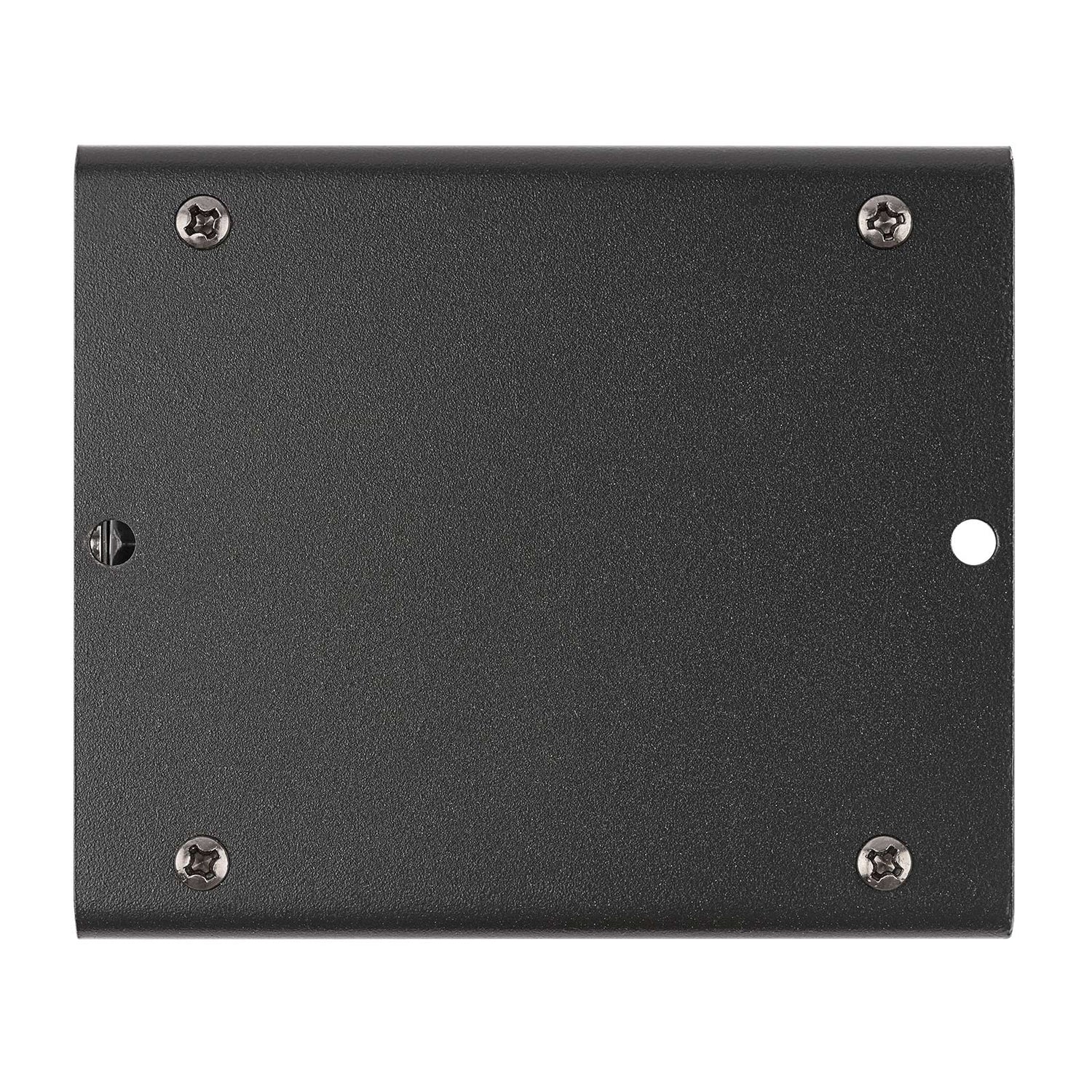 Professional Single-Channel Passive Direct Box (DB-01)