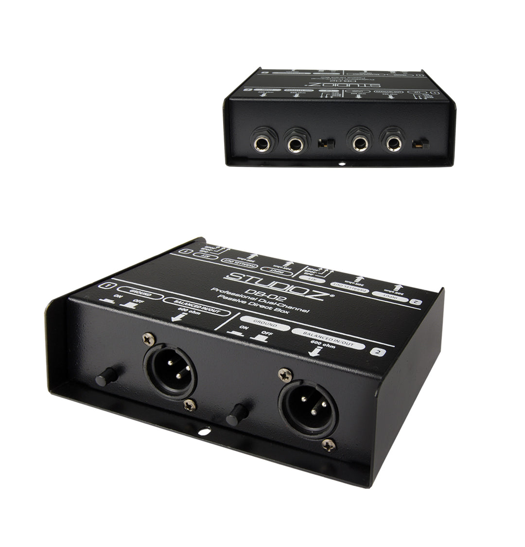 Signalized Interface Signal Interface – NipponAmerica