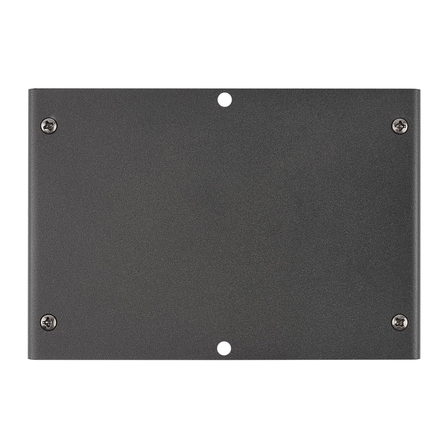 Professional Dual-Channel Passive Direct Box (DB-02)