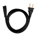 Power Cord (DB-AC-006)