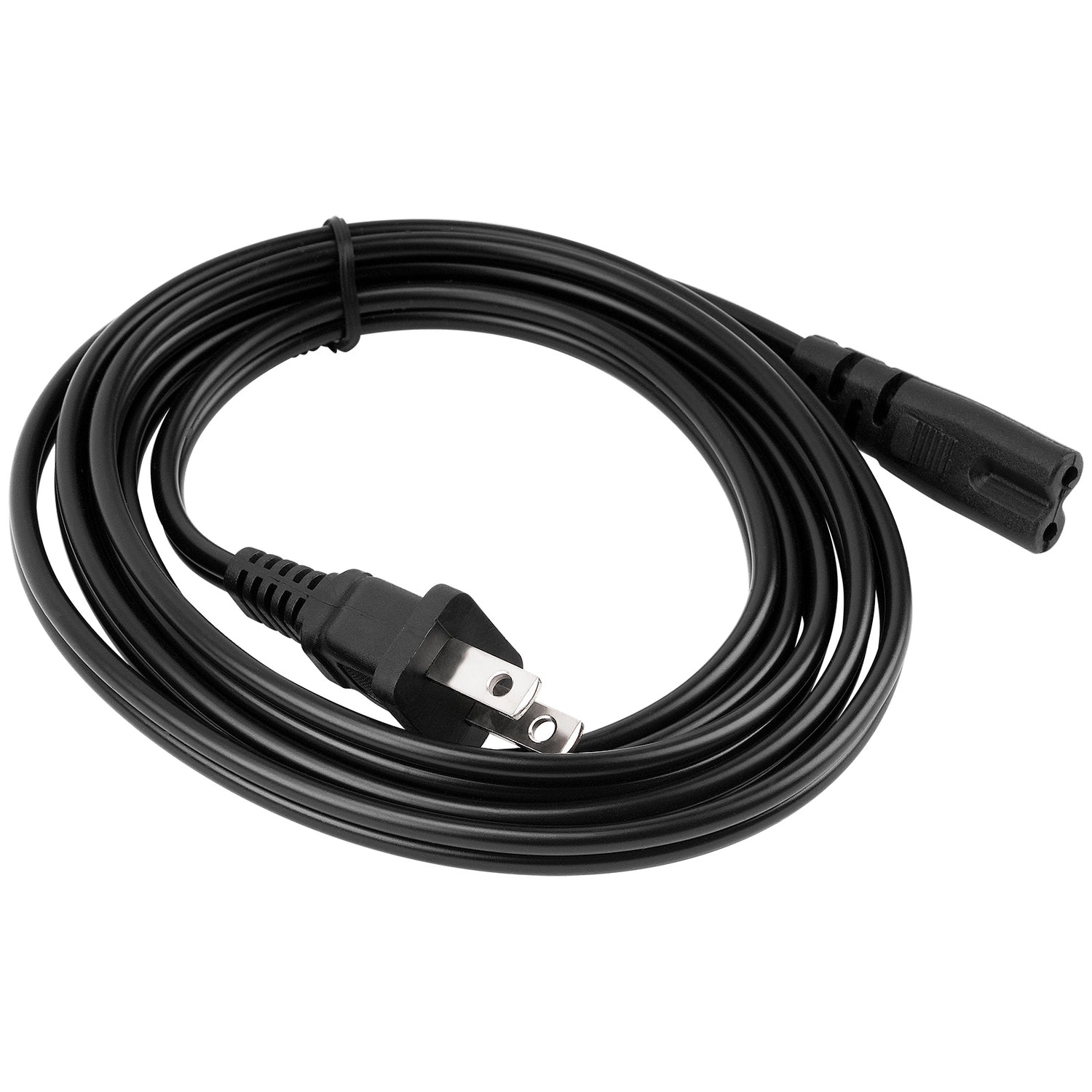 Power Cord (DB-AC-006HQ)