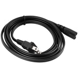 Power Cord (DB-AC-006HQ)
