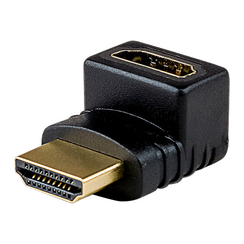 HDMI Adapter (DB-HM-2009)
