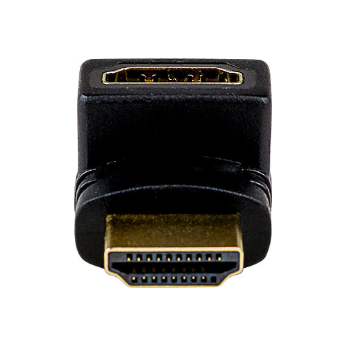 HDMI Adapter (DB-HM-2009)