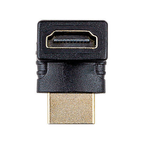 HDMI Adapter (DB-HM-2009)