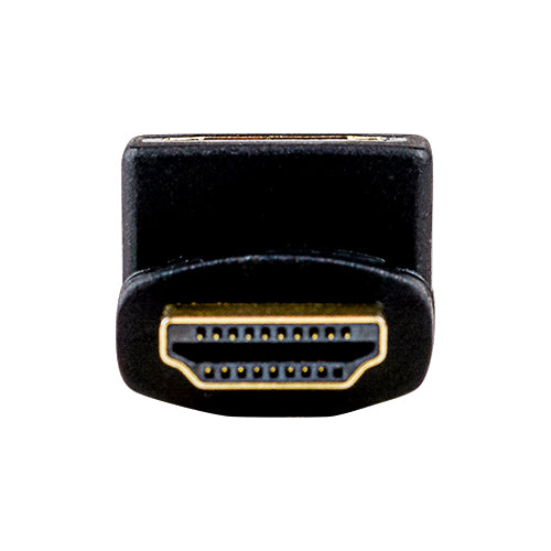 HDMI Adapter (DB-HM-2009)