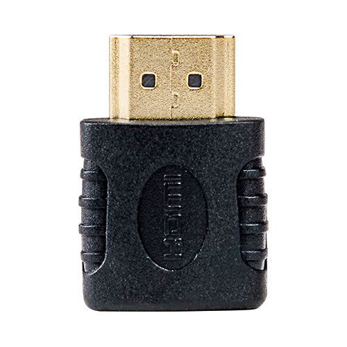 HDMI Adapter (DB-HM-2009)