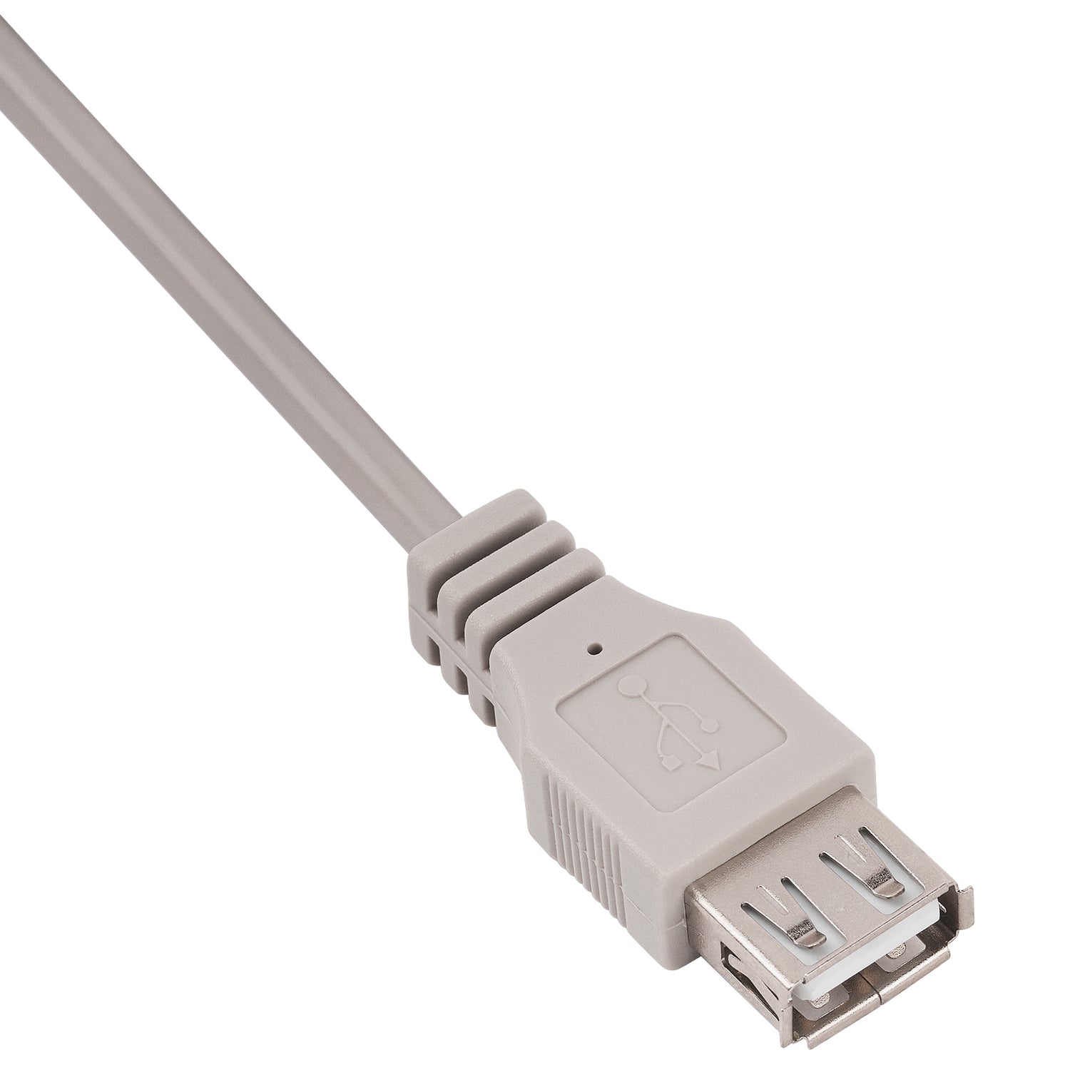 USB Cable Male To Female (DB-IBM-205-6）