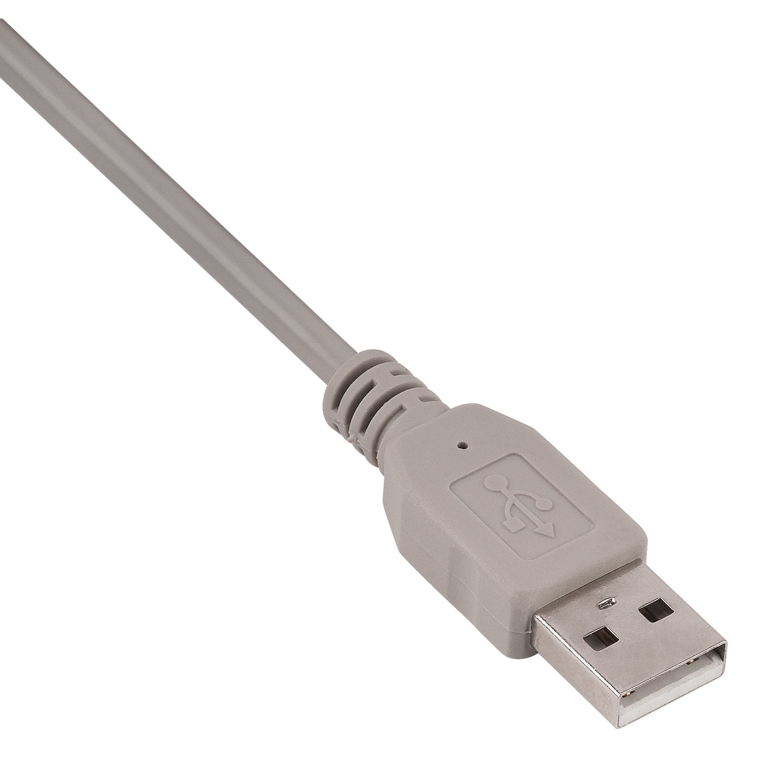 USB Cable Male To Female (DB-IBM-205-6）