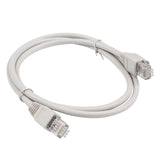Patch Cord (BL-IBM-425-6)