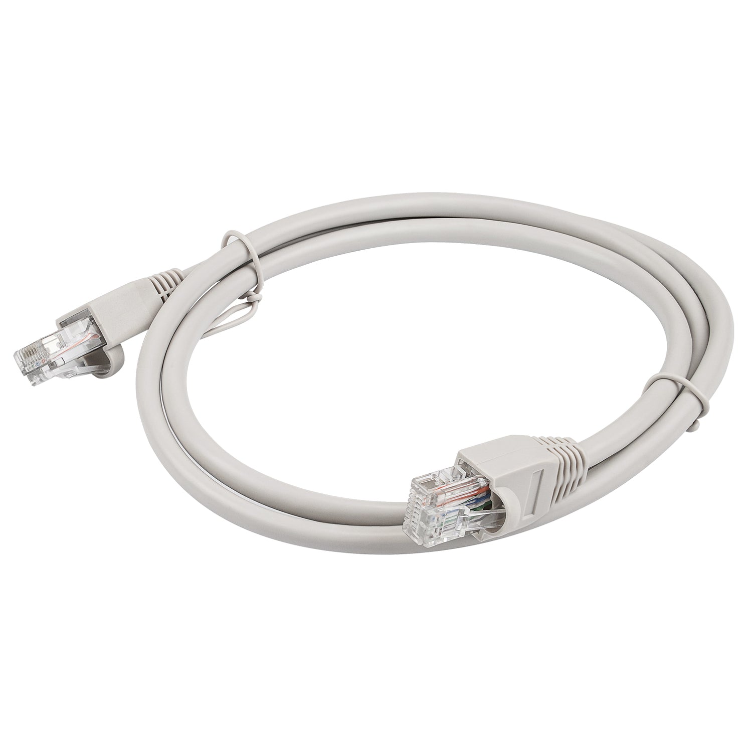 Patch Cord (BL-IBM-425-6)