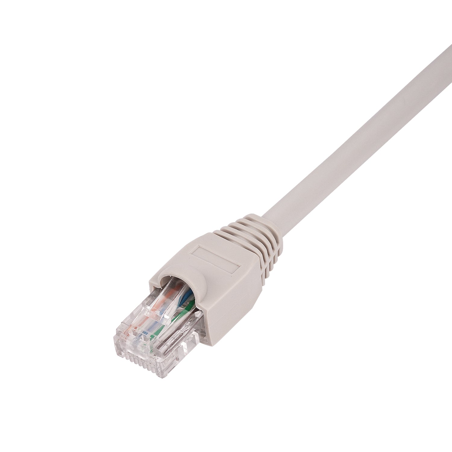 Patch Cord (BL-IBM-425-6)