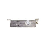 3-Way Coaxial Splitter (KL-813A)
