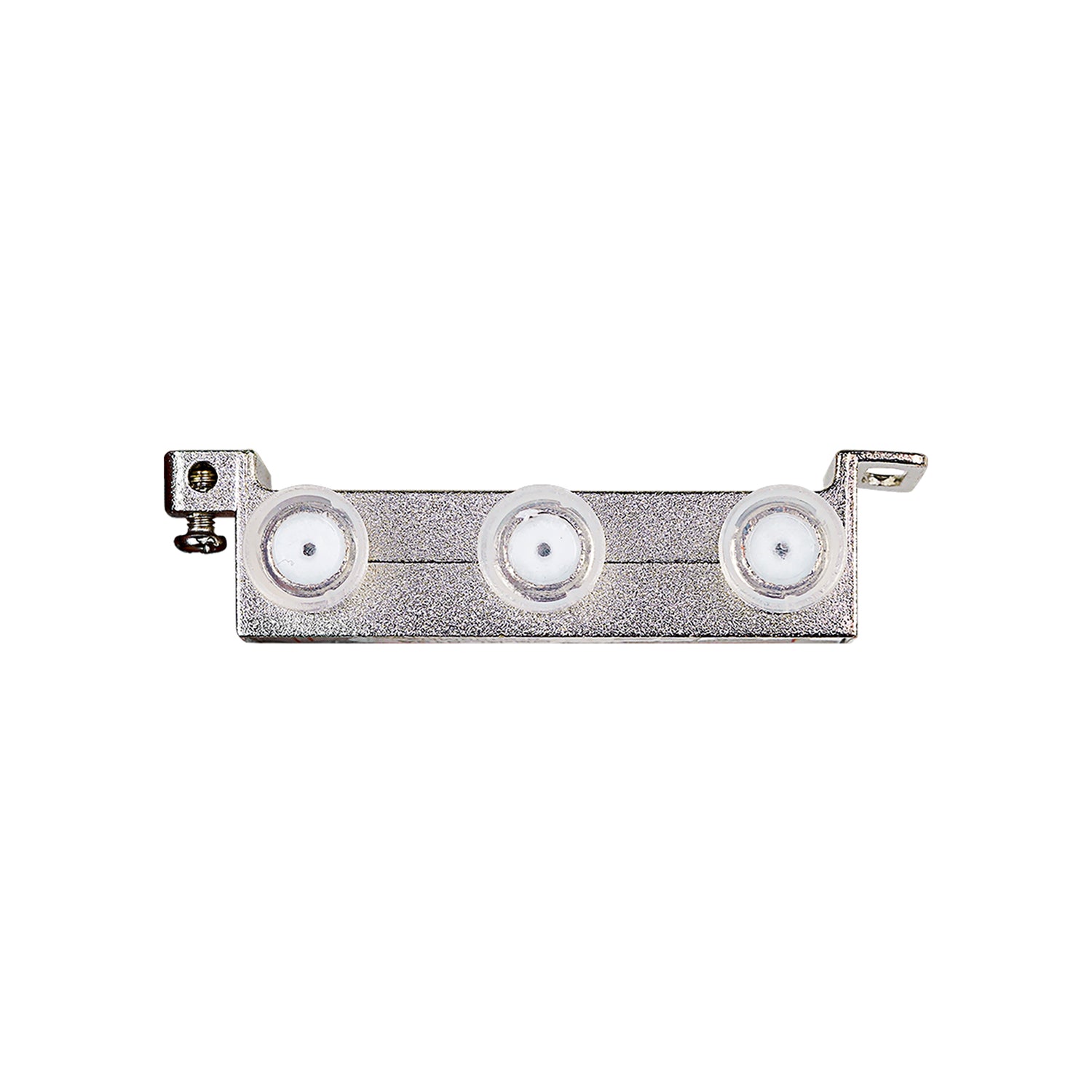 3-Way Coaxial Splitter (KL-813A)