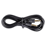 3.5mm Stereo Audio Cable (DB-N-3535-6GB)