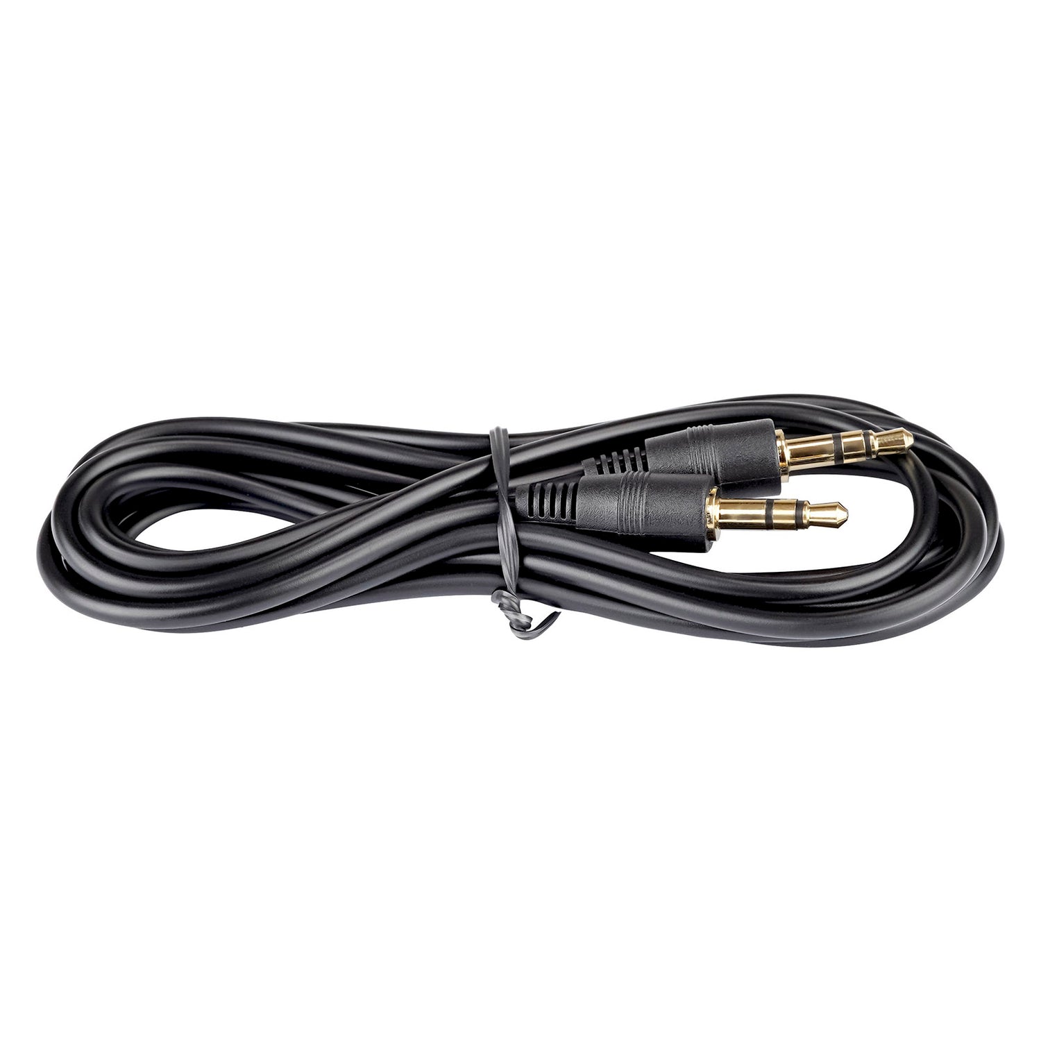 3.5mm Stereo Audio Cable (DB-N-3535-6GB)