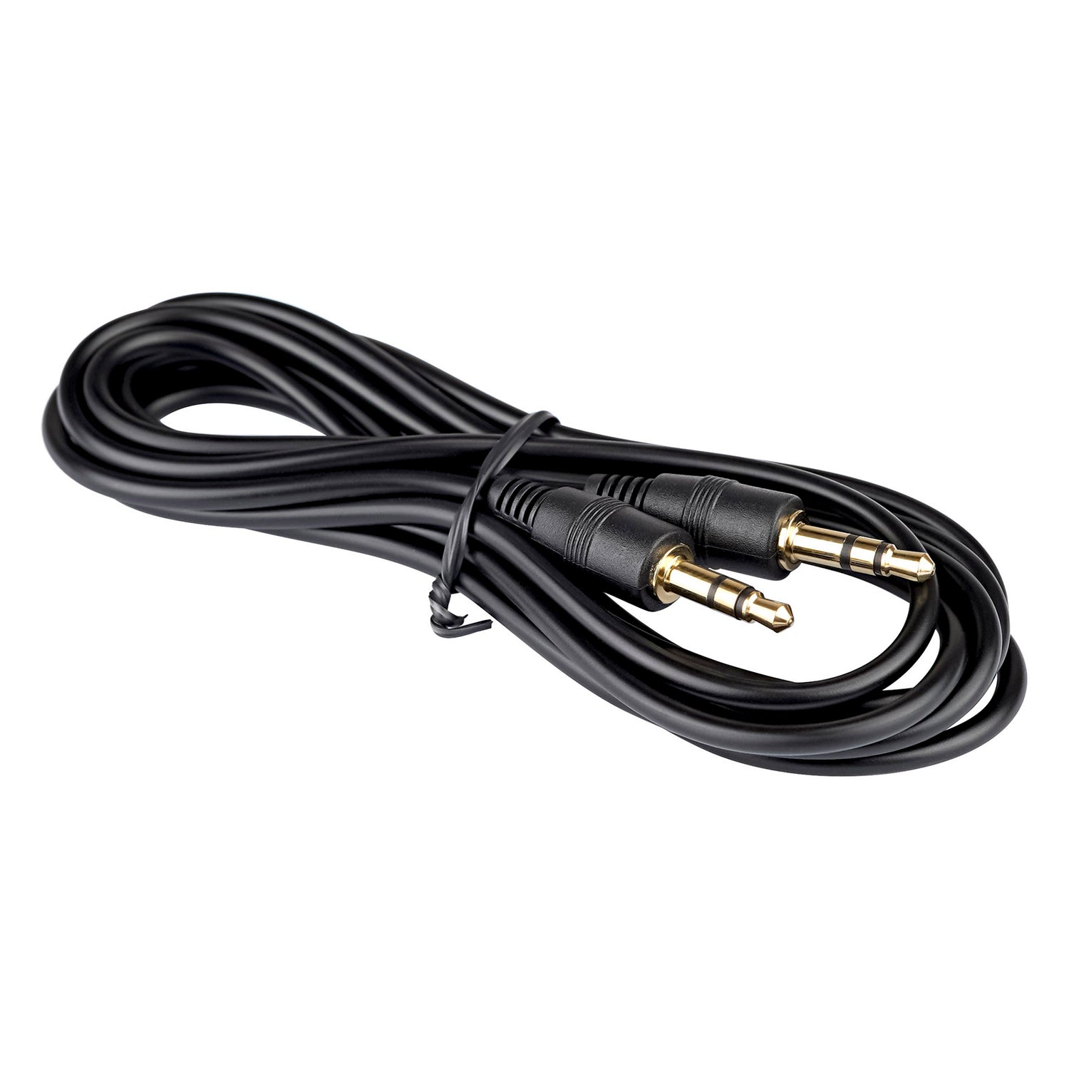 3.5mm Stereo Audio Cable (DB-N-3535-6GB)