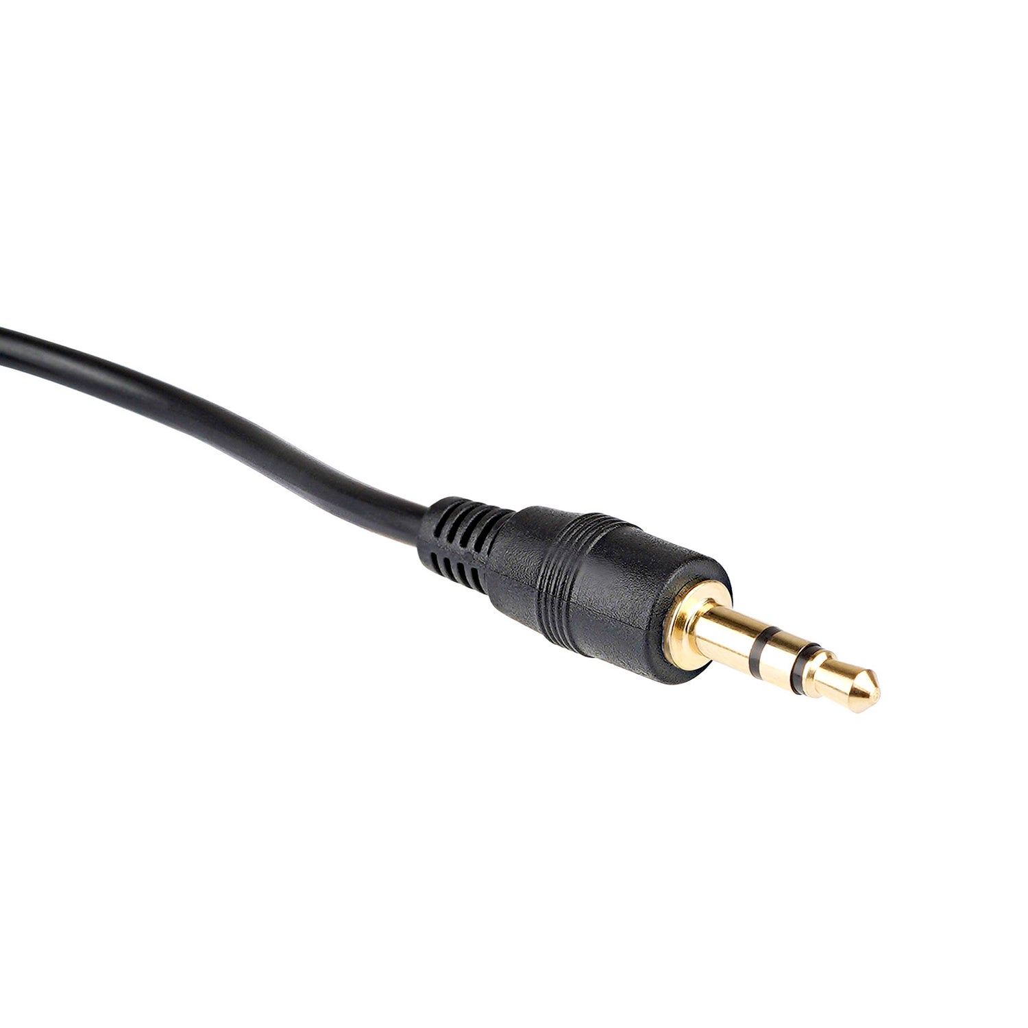 3.5mm Stereo Audio Cable (DB-N-3535-6GB)