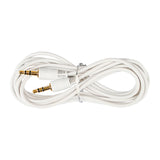 3.5mm Stereo Audio Cable (DB-N-3535-6GW)