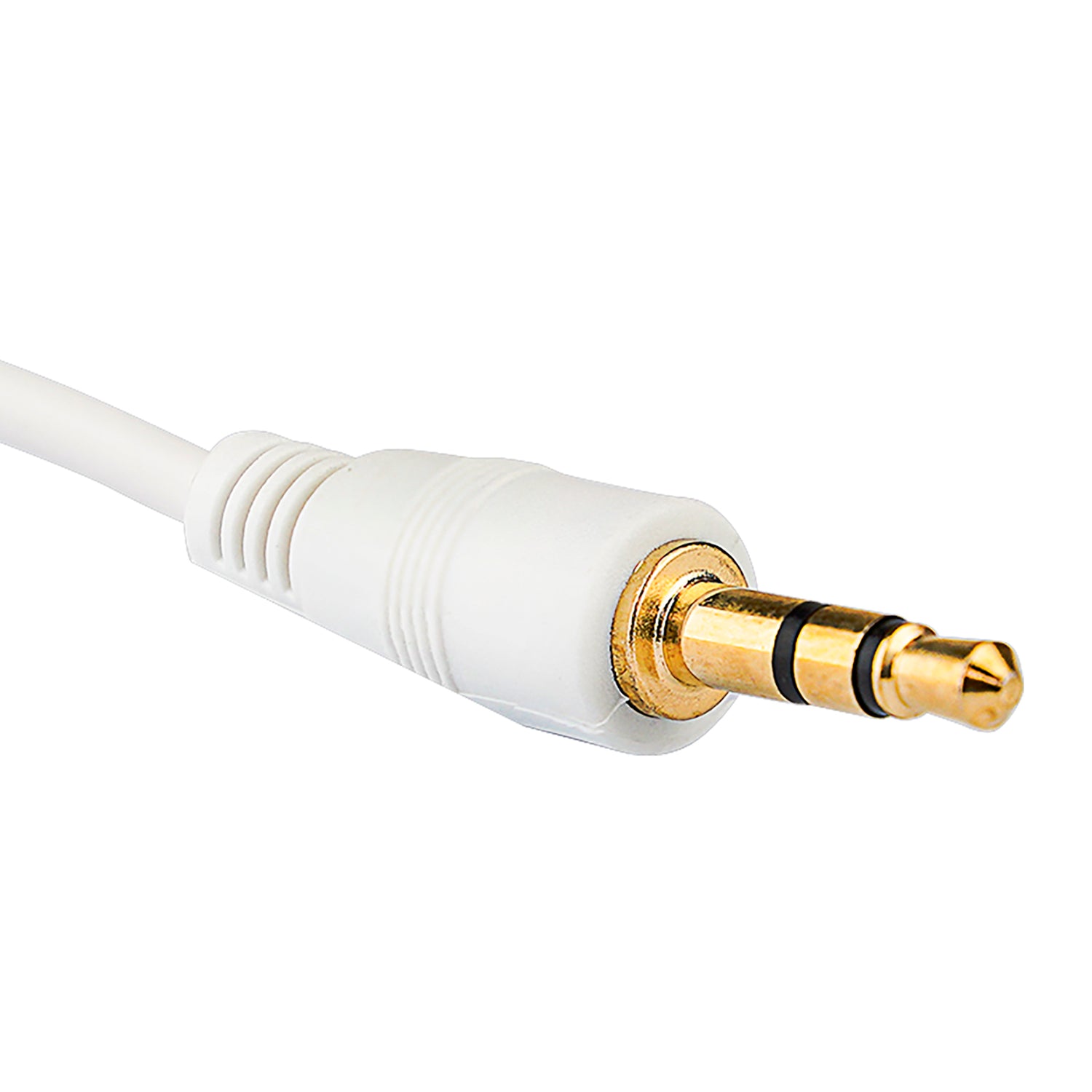 3.5mm Stereo Audio Cable (DB-N-3535-6GW)