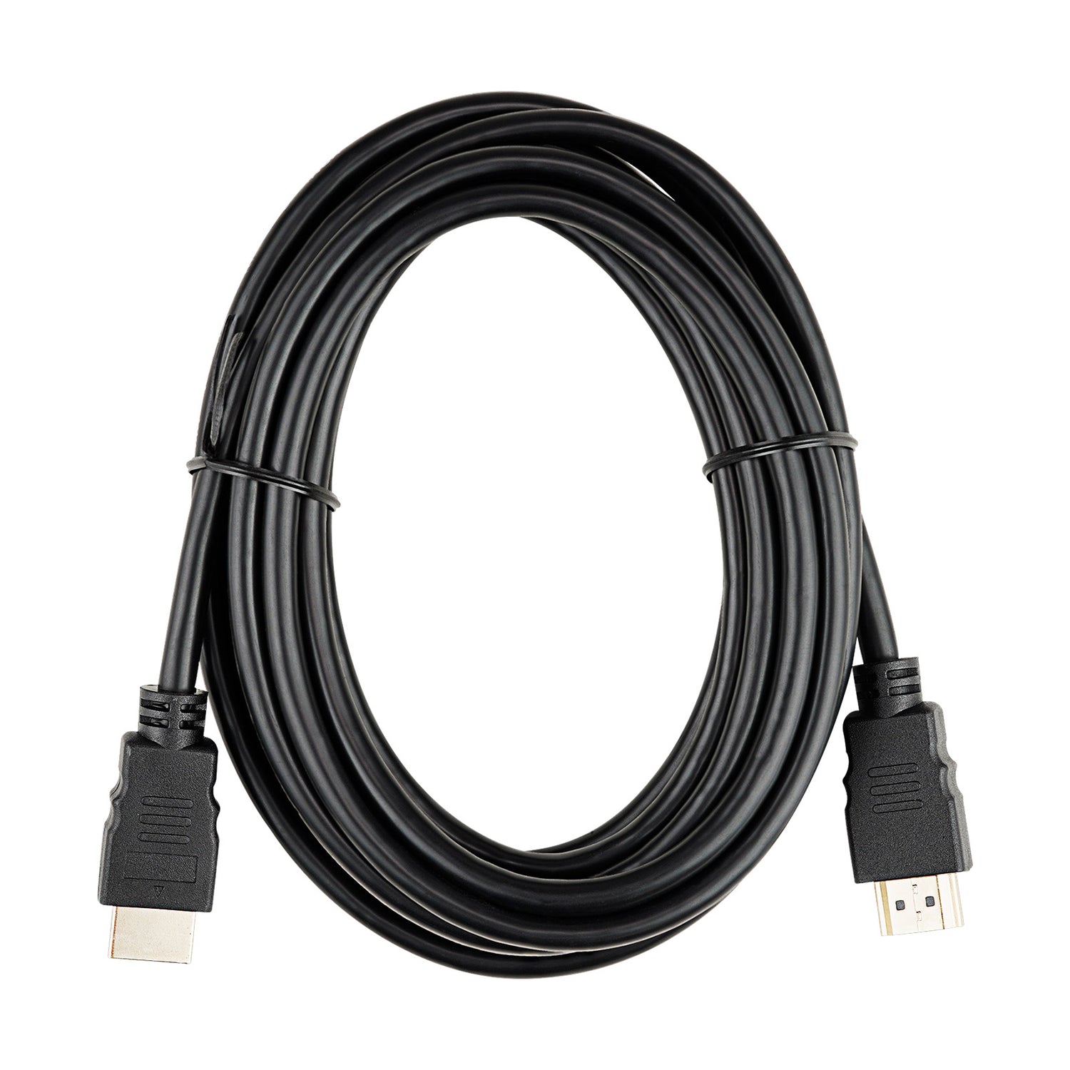 12’ HDMI Cable (DBV-H2005-12-4K)