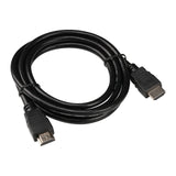 6Ft 4K HDMI Cable (DBH-2005-6-4K)