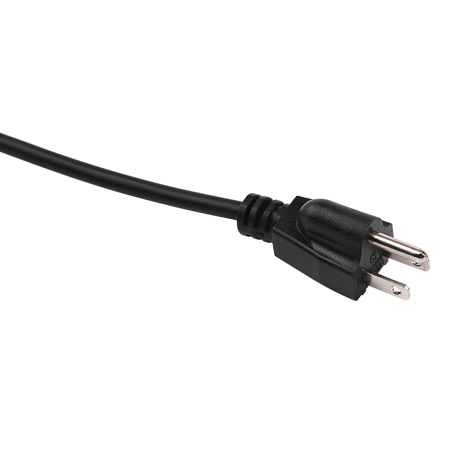 6FT 3 Prong Replacement Cord (DBV-AC-413-6)