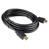 12’ HDMI Cable (DBV-H2005-12-4K)